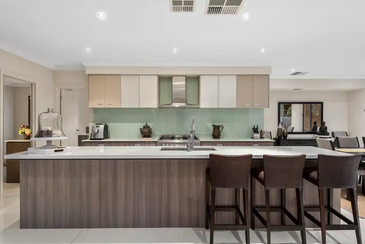 Sixth view of Homely house listing, 4 Margaret Street, St Leonards VIC 3223