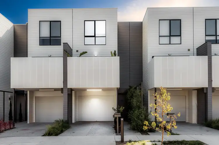 Main view of Homely house listing, 19 Piccolo Circuit, Williamstown North VIC 3016