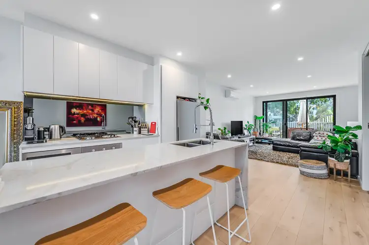 Third view of Homely house listing, 19 Piccolo Circuit, Williamstown North VIC 3016