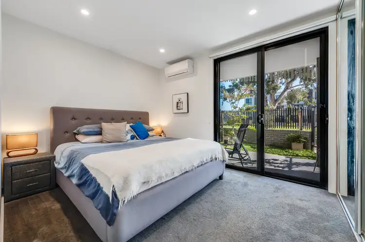 Sixth view of Homely house listing, 19 Piccolo Circuit, Williamstown North VIC 3016