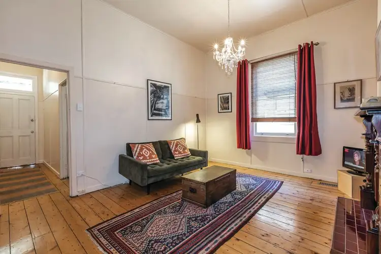 Third view of Homely house listing, 10 Church Street, Ballarat Central VIC 3350