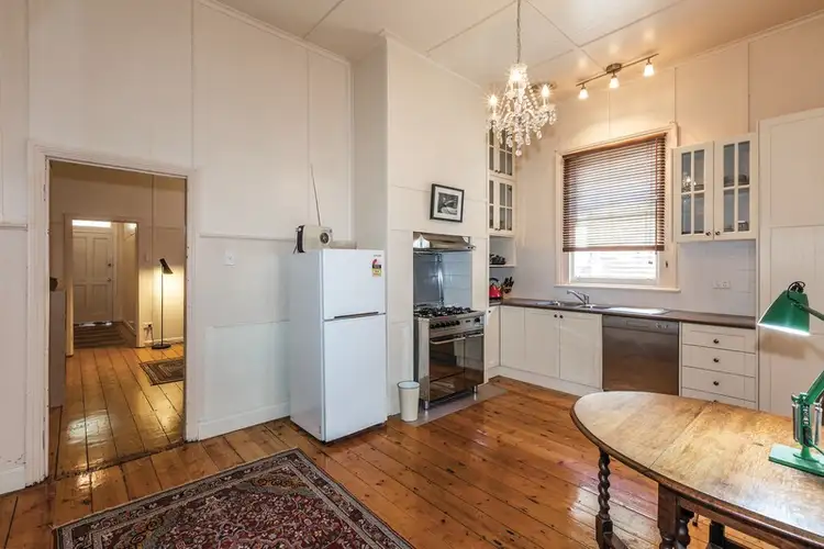 Fourth view of Homely house listing, 10 Church Street, Ballarat Central VIC 3350