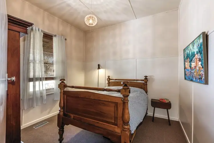 Fifth view of Homely house listing, 10 Church Street, Ballarat Central VIC 3350