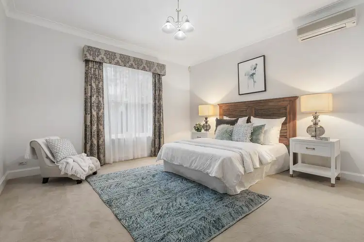 Sixth view of Homely house listing, 89 Mont Albert Road, Canterbury VIC 3126