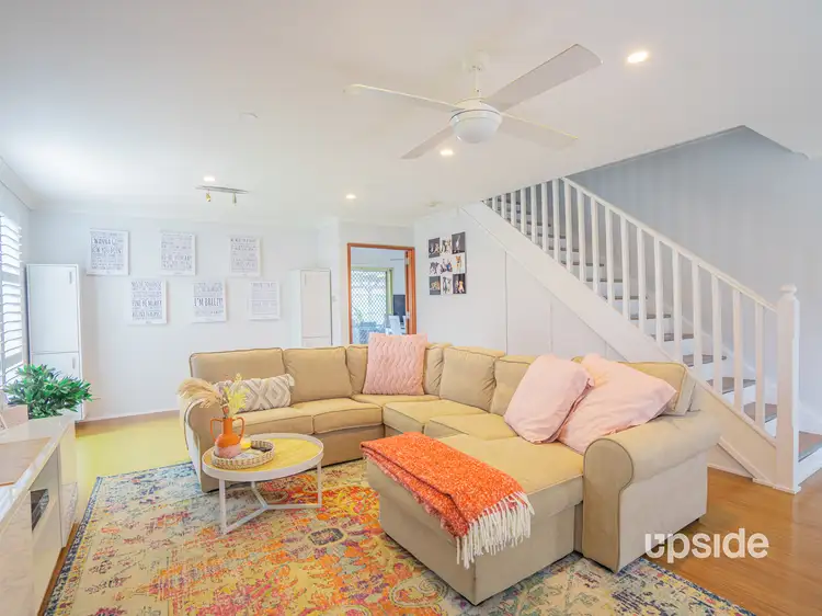 Fourth view of Homely house listing, 26 Greybox Crescent, Hamlyn Terrace NSW 2259