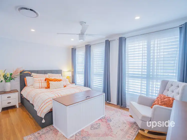 Sixth view of Homely house listing, 26 Greybox Crescent, Hamlyn Terrace NSW 2259
