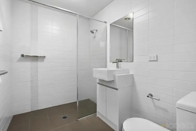Fifth view of Homely apartment listing, 23/35 Como Parade East, Mentone VIC 3194