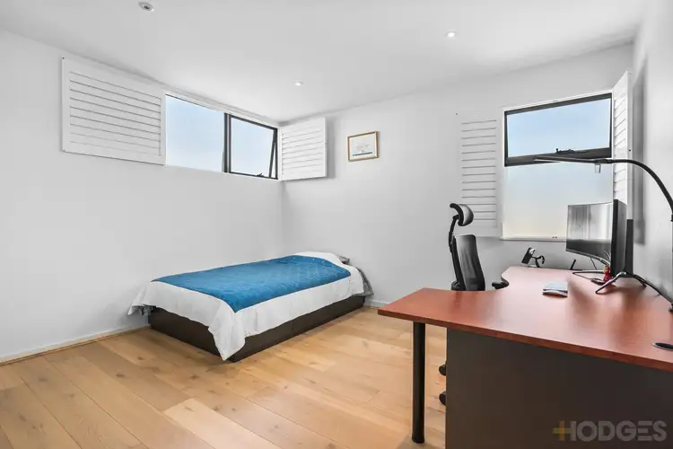 Sixth view of Homely apartment listing, 23/35 Como Parade East, Mentone VIC 3194