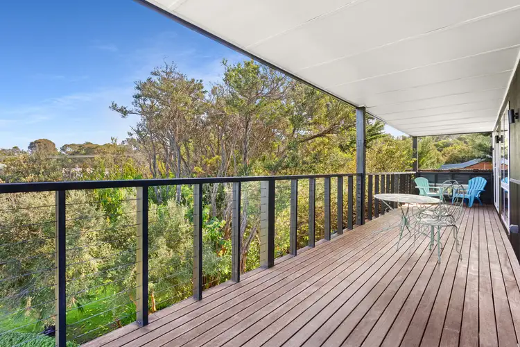 Fifth view of Homely house listing, 8 Clematis Court, Rye VIC 3941