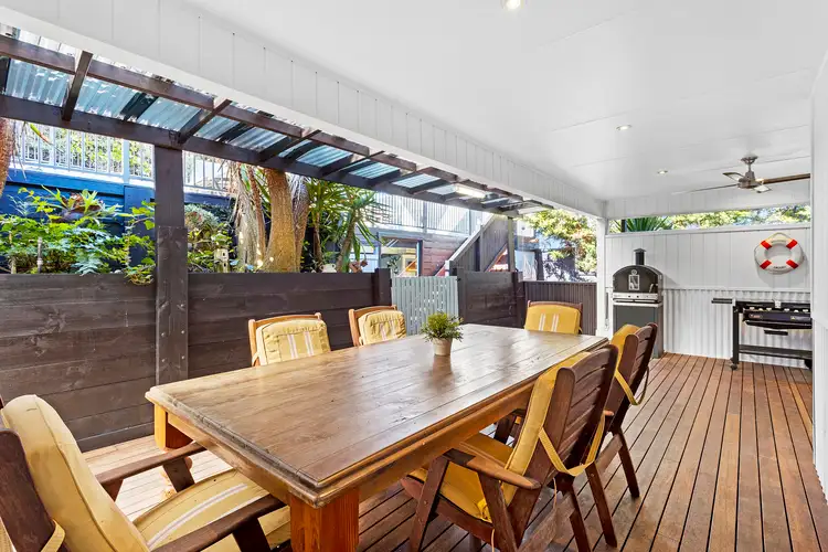 Sixth view of Homely house listing, 8 Clematis Court, Rye VIC 3941