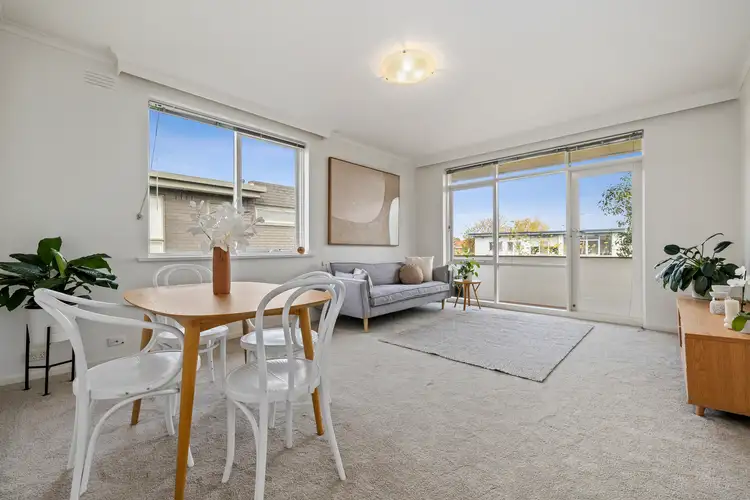 5/72 Westbury Street, St Kilda East VIC 3183