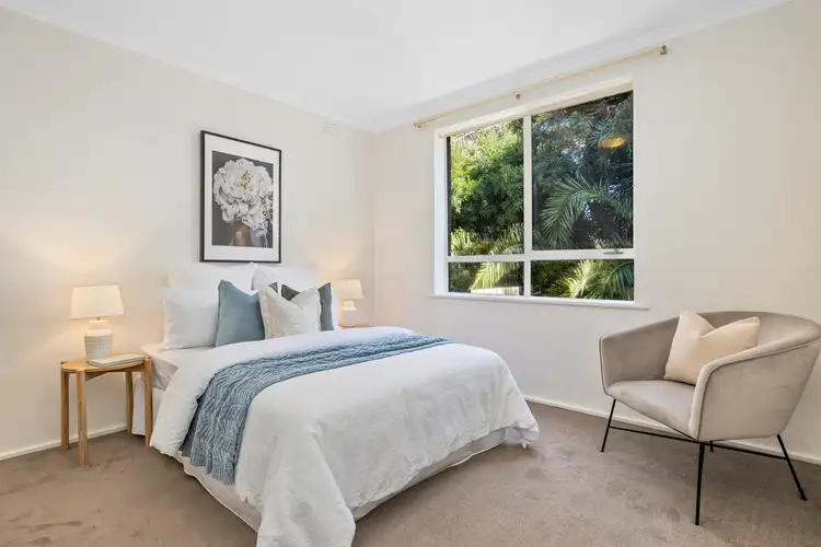 Fifth view of Homely apartment listing, 5/1 Heath Avenue, Oakleigh VIC 3166