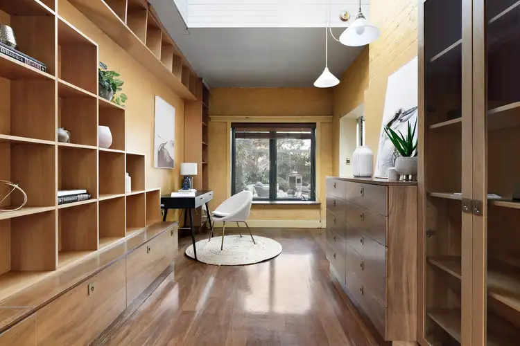 Fifth view of Homely house listing, 7 Jaques Street, Hawthorn East VIC 3123