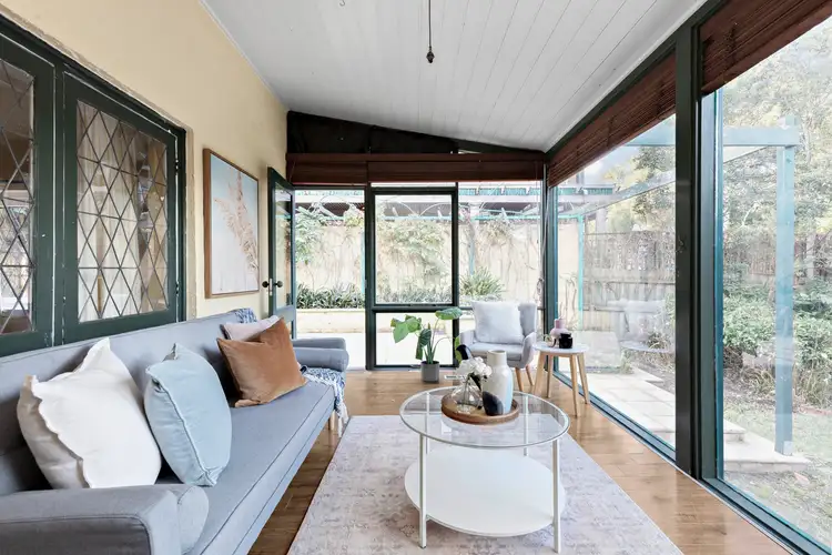 Sixth view of Homely house listing, 7 Jaques Street, Hawthorn East VIC 3123