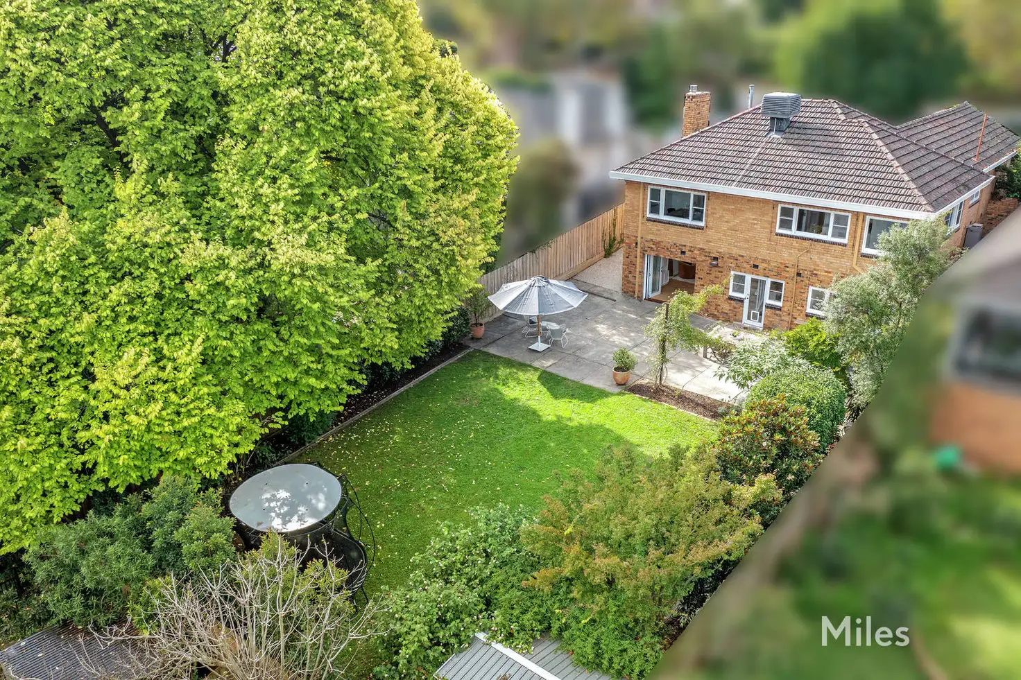 Main view of Homely house listing, 27 McArthur Road, Ivanhoe East VIC 3079