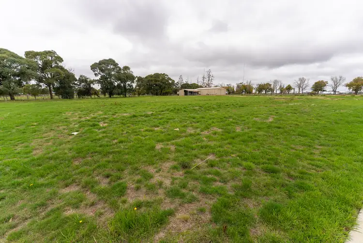 Fourth view of Homely land listing, Lot 10 Avancer Court, Cardigan VIC 3352