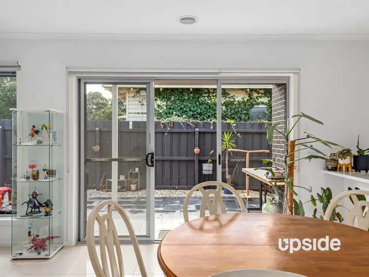 Fourth view of Homely unit listing, 1/26 Stradbroke Street, Norlane VIC 3214