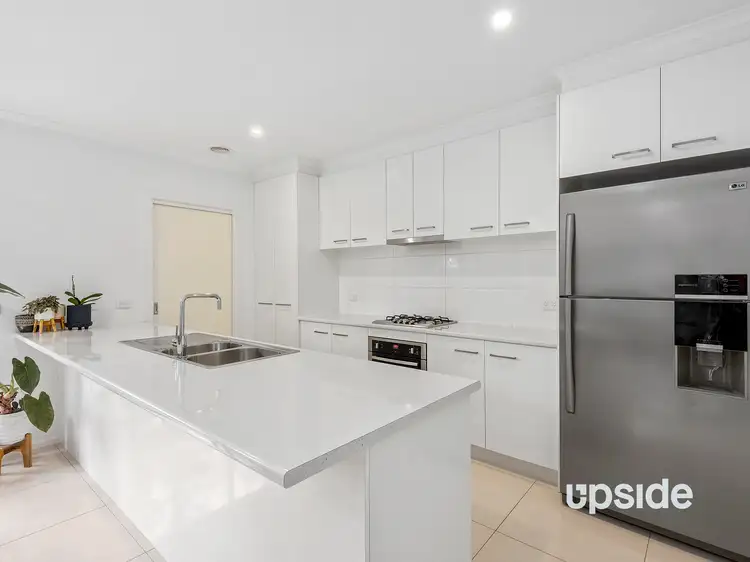 Sixth view of Homely unit listing, 1/26 Stradbroke Street, Norlane VIC 3214