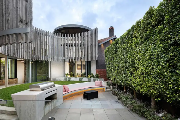 12 Mary Street, Hawthorn VIC 3122