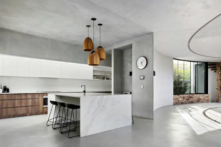 Sixth view of Homely house listing, 12 Mary Street, Hawthorn VIC 3122