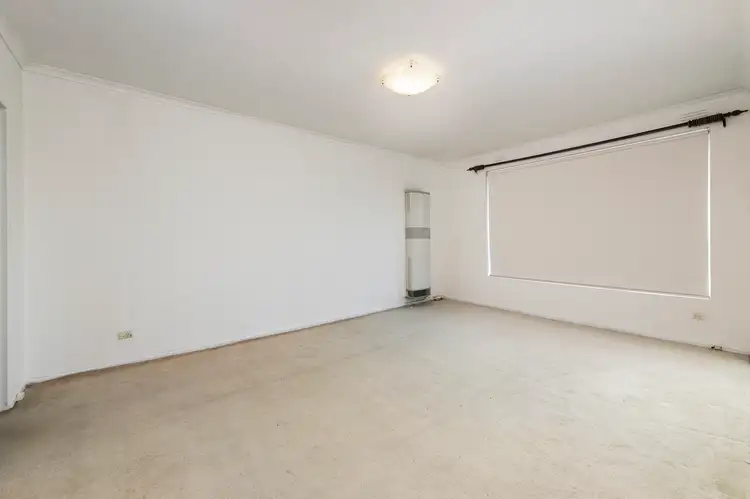 Second view of Homely apartment listing, 18/46-48 Elphin Grove, Hawthorn VIC 3122