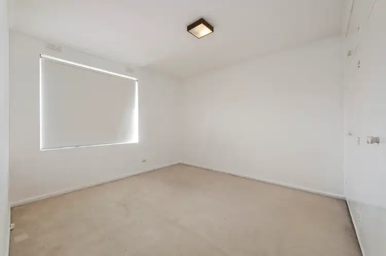 Fourth view of Homely apartment listing, 18/46-48 Elphin Grove, Hawthorn VIC 3122