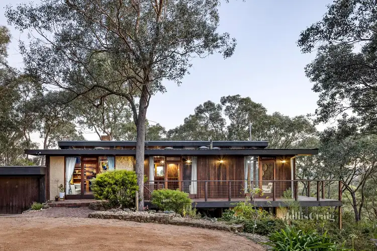 86-88 Dering Street, Diamond Creek VIC 3089