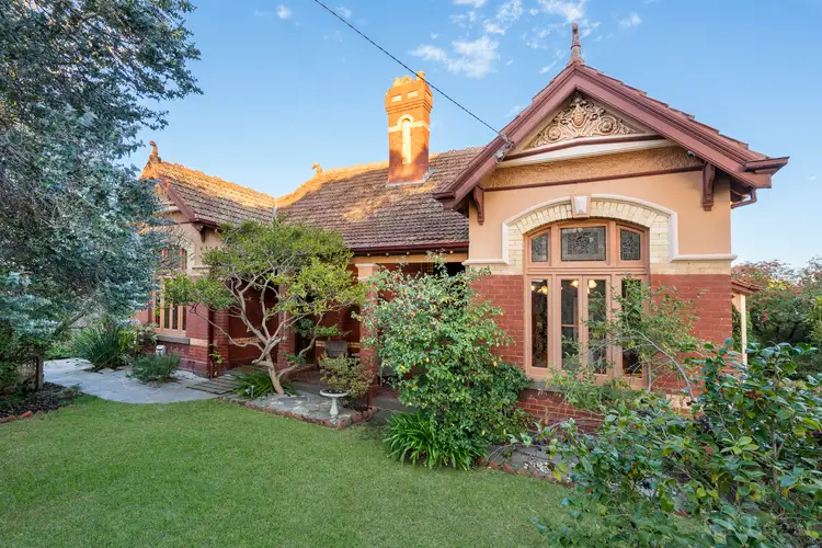 179 Kooyong Road, Toorak VIC 3142