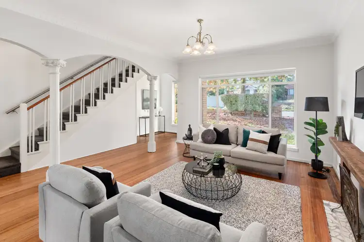31 Chadstone Road, Malvern East VIC 3145