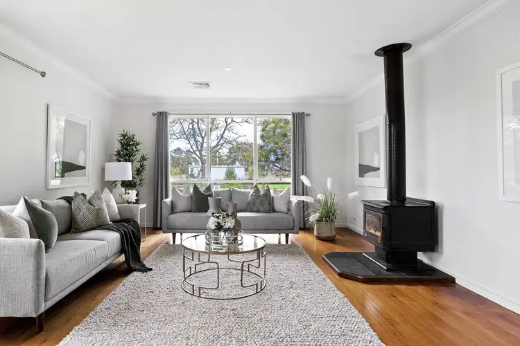 Sixth view of Homely rural property listing, 795 Thompsons Road, Lyndhurst VIC 3975