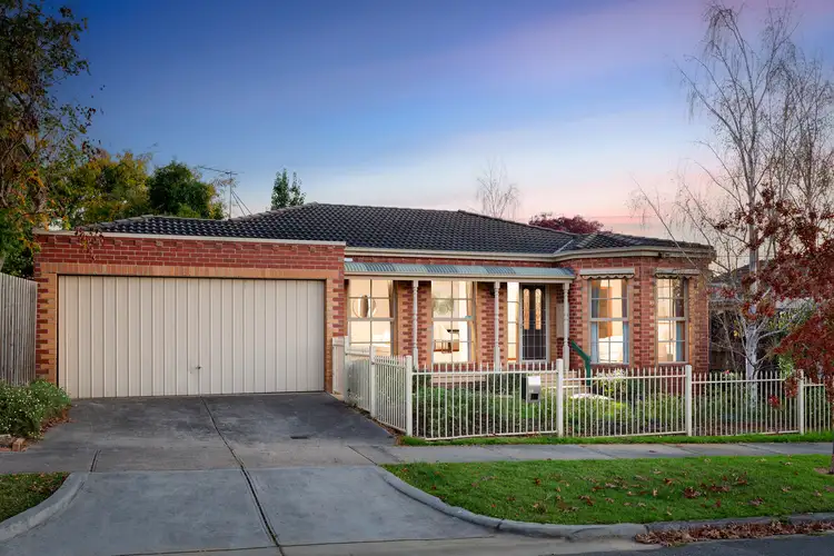 34A Liston Street, Glen Iris VIC 3146