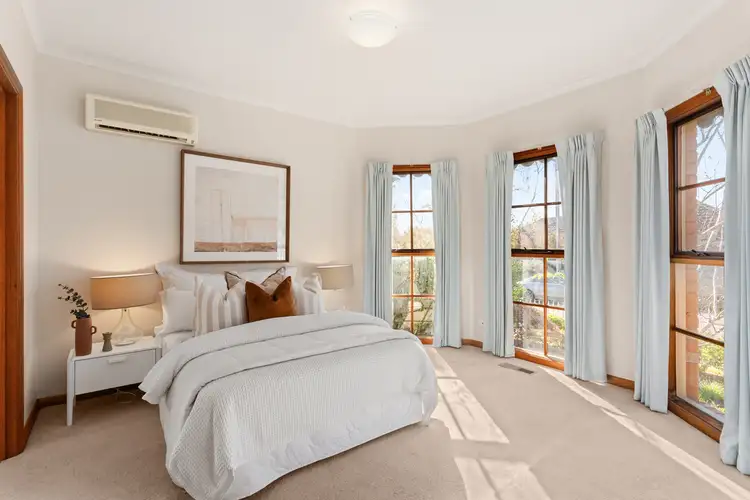 Sixth view of Homely house listing, 34A Liston Street, Glen Iris VIC 3146