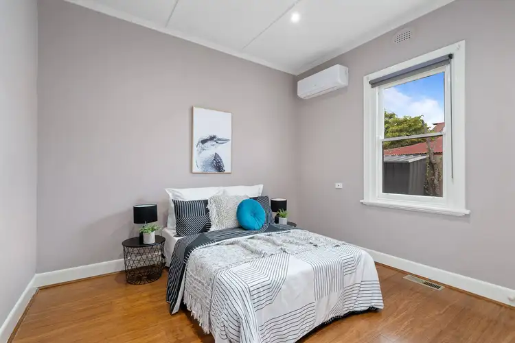 Fourth view of Homely house listing, 1 Victory Parade, Ascot Vale VIC 3032