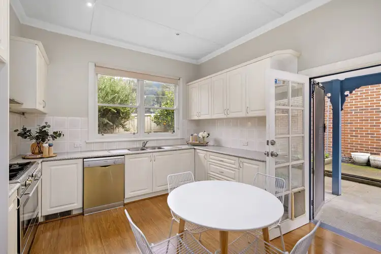 Fifth view of Homely house listing, 1 Victory Parade, Ascot Vale VIC 3032