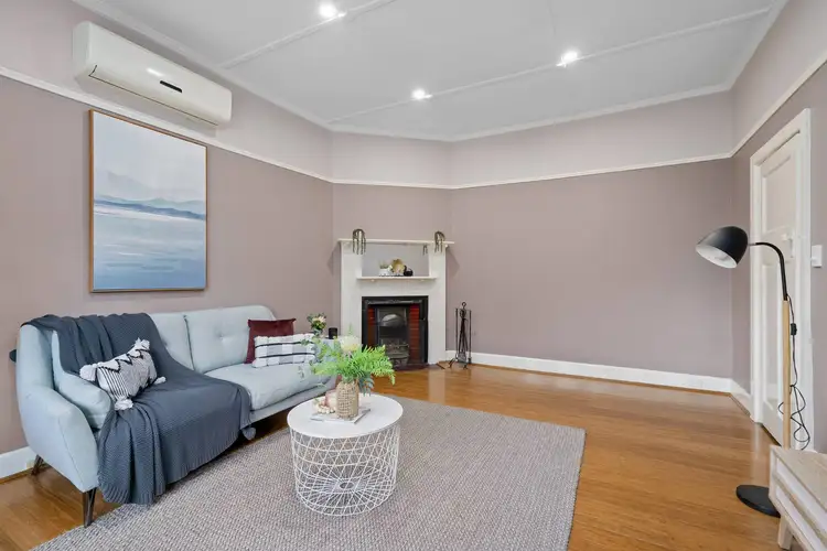 Sixth view of Homely house listing, 1 Victory Parade, Ascot Vale VIC 3032