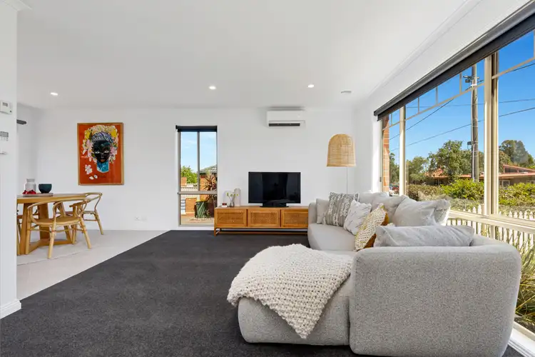 5/120 Morgan Street, Sebastopol VIC 3356
