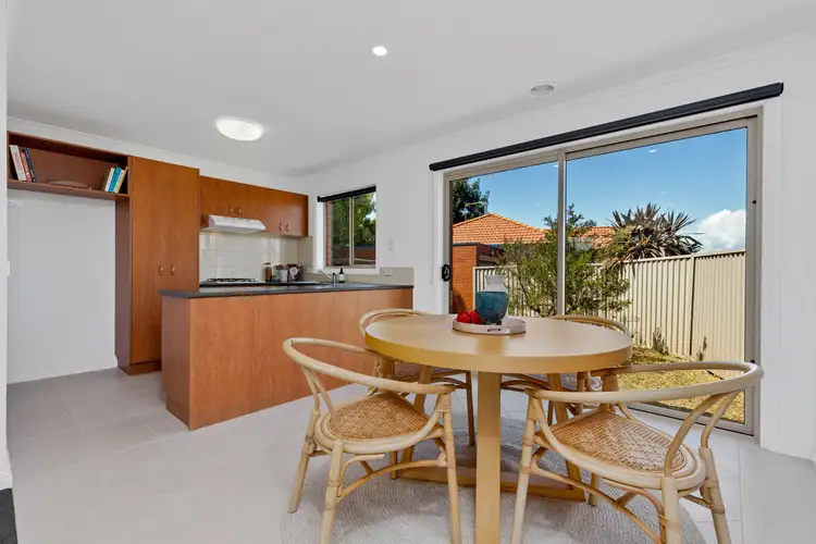 Sixth view of Homely unit listing, 5/120 Morgan Street, Sebastopol VIC 3356