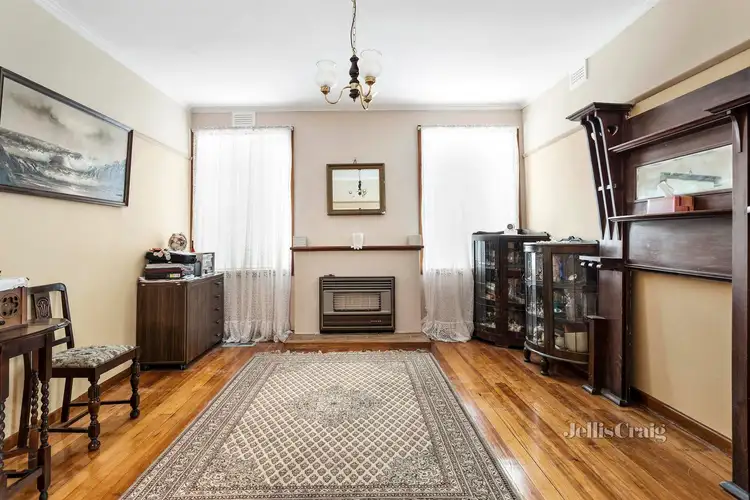 Fourth view of Homely house listing, 21 Dalveen Road, Ivanhoe VIC 3079