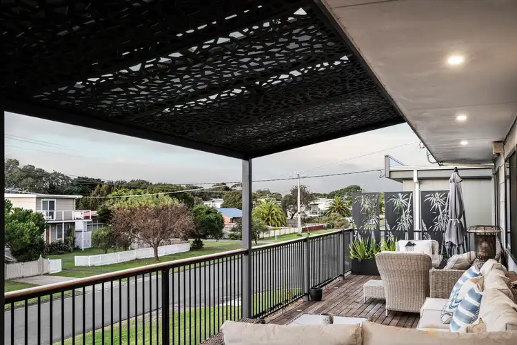Main view of Homely house listing, 70 Leviens Road, St Leonards VIC 3223
