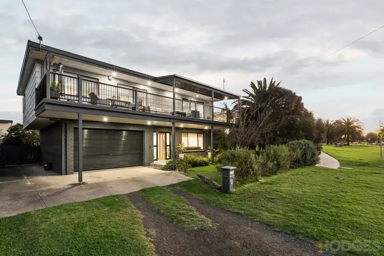 Fourth view of Homely house listing, 70 Leviens Road, St Leonards VIC 3223