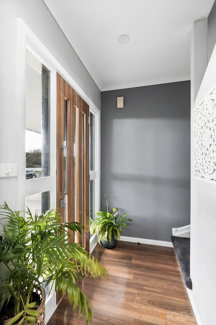 Fifth view of Homely house listing, 70 Leviens Road, St Leonards VIC 3223