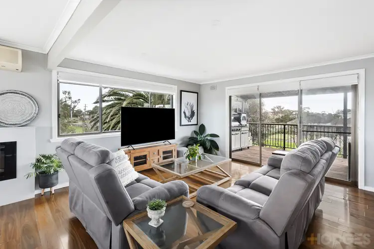 Sixth view of Homely house listing, 70 Leviens Road, St Leonards VIC 3223