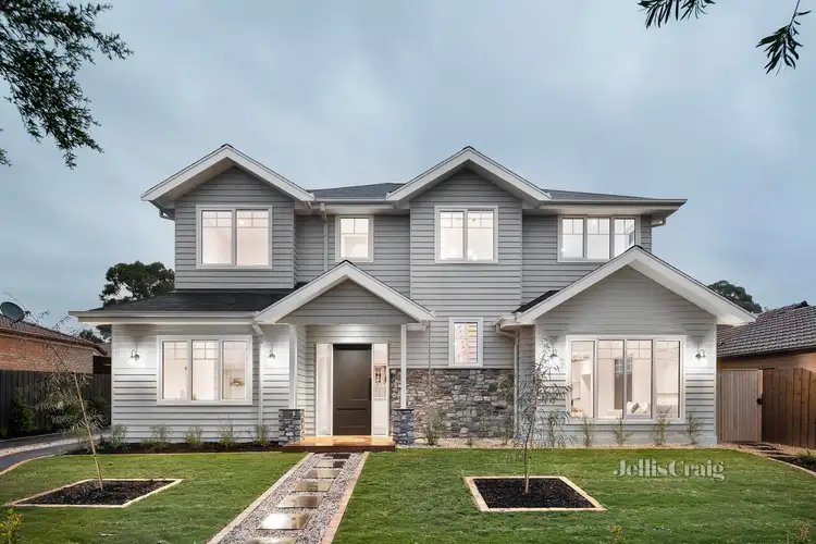 1/15 Springfield Street, Briar Hill VIC 3088