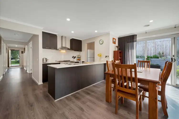 Third view of Homely house listing, 5 Narraweena Court, Bunyip VIC 3815