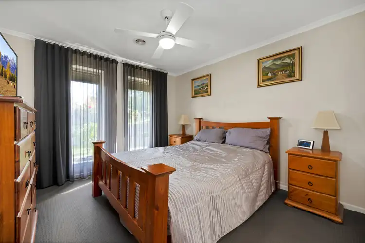 Fifth view of Homely house listing, 5 Narraweena Court, Bunyip VIC 3815