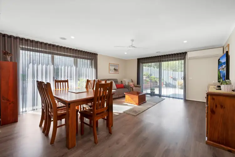 Sixth view of Homely house listing, 5 Narraweena Court, Bunyip VIC 3815