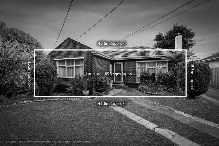 42 Main Road, Clayton South VIC 3169