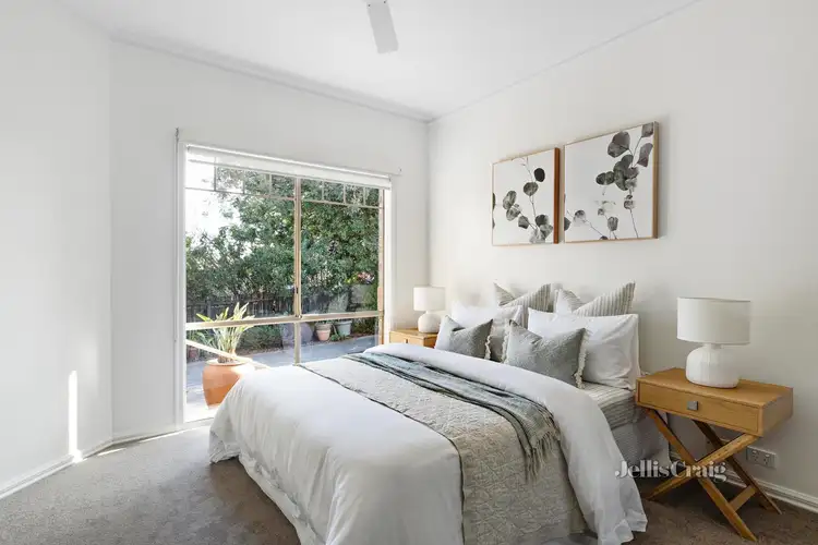 Sixth view of Homely unit listing, 3/12 Davey Road, Montmorency VIC 3094