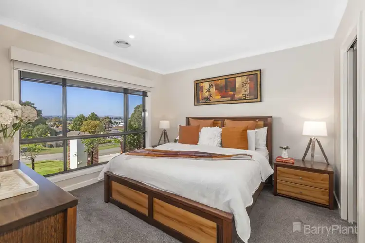 Fourth view of Homely house listing, 55 Sutherland Street, Kilmore VIC 3764