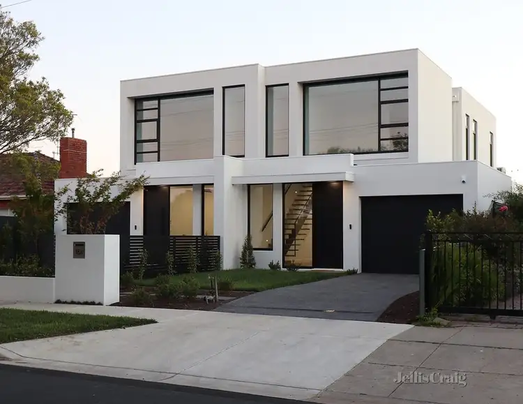Main view of Homely house listing, 18A Paloma Street, Bentleigh East VIC 3165